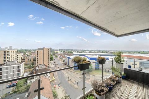 undefined, Hatton Road, Wembley, Middlesex