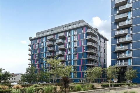 undefined, Hatton Road, Wembley, Middlesex