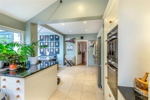 31 Lyndewode Road, Cambridge, CB1 2HN