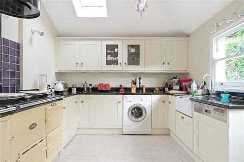 31 Lyndewode Road, Cambridge, CB1 2HN