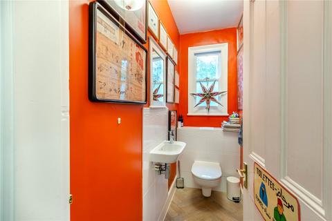 31 Lyndewode Road, Cambridge, CB1 2HN