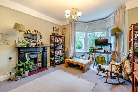 31 Lyndewode Road, Cambridge, CB1 2HN