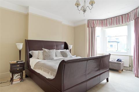 31 Lyndewode Road, Cambridge, CB1 2HN