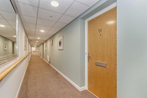undefined, Coare Street, Macclesfield, SK10