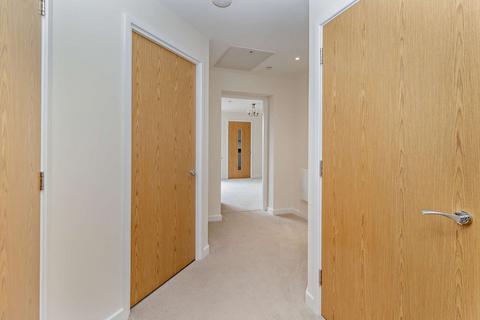 undefined, Coare Street, Macclesfield, SK10