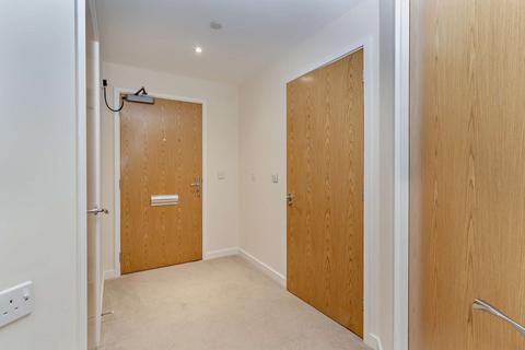 undefined, Coare Street, Macclesfield, SK10
