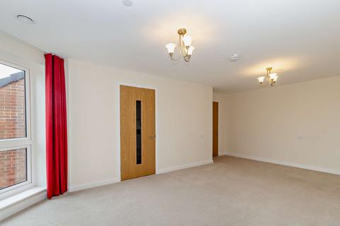 undefined, Coare Street, Macclesfield, SK10