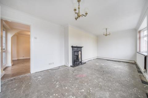 undefined, Thonock Drive, Saxilby, Lincoln, Lincolnshire, LN1