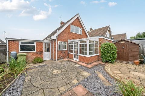 undefined, Thonock Drive, Saxilby, Lincoln, Lincolnshire, LN1