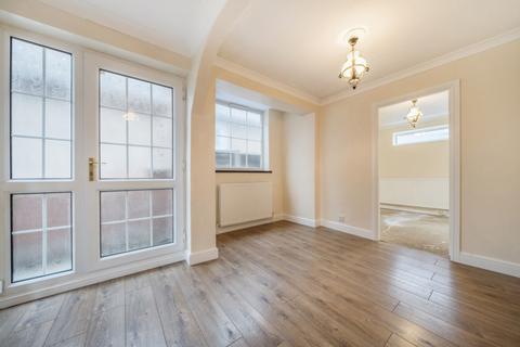 undefined, Thonock Drive, Saxilby, Lincoln, Lincolnshire, LN1