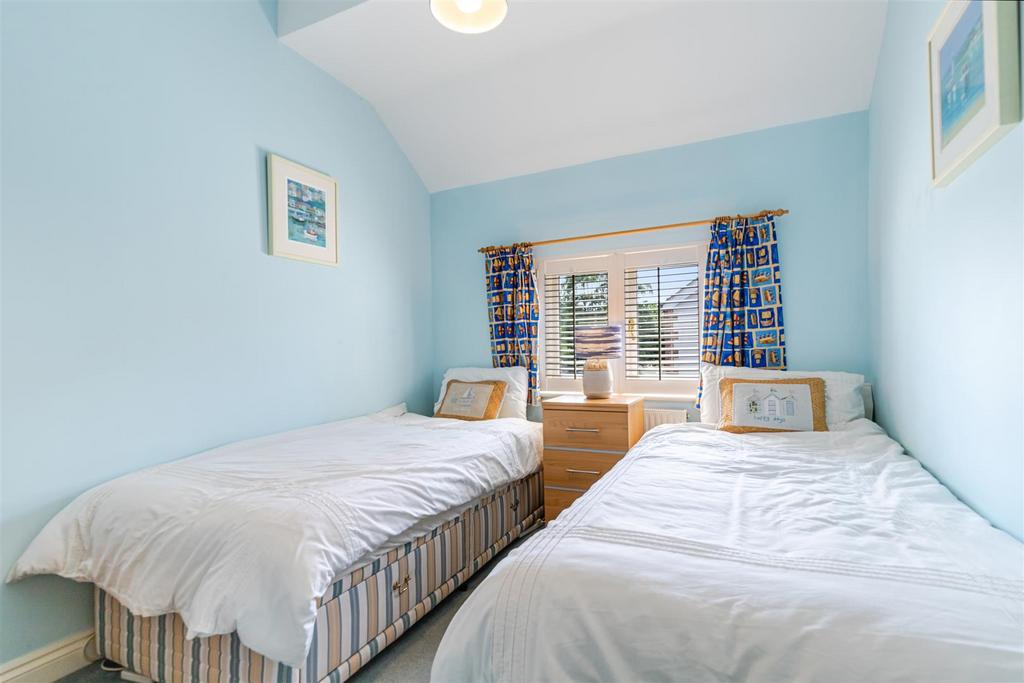 A13 - 14 Malt Mill, Ebrington Street, Kingsbridge