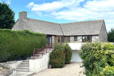 undefined, Newfoundland Close, Worth Matravers BH19
