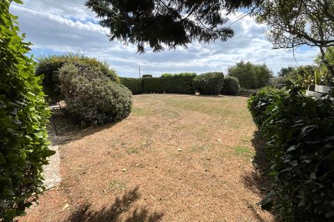 undefined, Newfoundland Close, Worth Matravers BH19