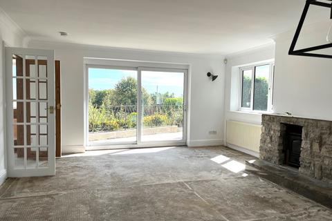 undefined, Newfoundland Close, Worth Matravers BH19