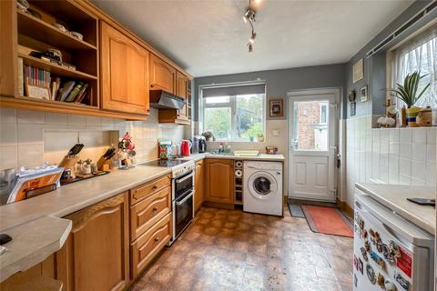 undefined, Gorham Drive, St. Albans, Hertfordshire, AL1