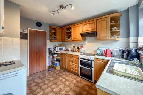 undefined, Gorham Drive, St. Albans, Hertfordshire, AL1