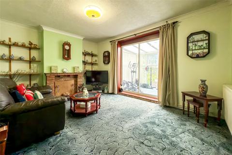 undefined, Gorham Drive, St. Albans, Hertfordshire, AL1