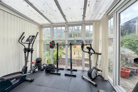 undefined, Gorham Drive, St. Albans, Hertfordshire, AL1