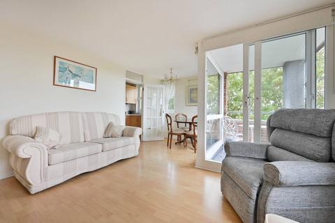 2 bedroom flat for sale, High Ashton, Kingston, Kingston upon Thames, KT2