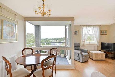 2 bedroom flat for sale, High Ashton, Kingston, Kingston upon Thames, KT2
