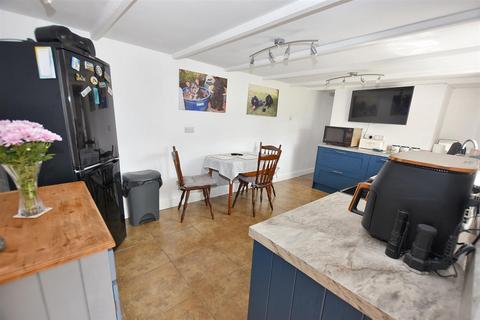 undefined, Sparnon Gate, Redruth
