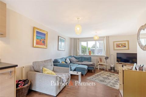 undefined, Chiltern Close, Essex CM1