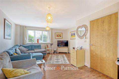 undefined, Chiltern Close, Essex CM1