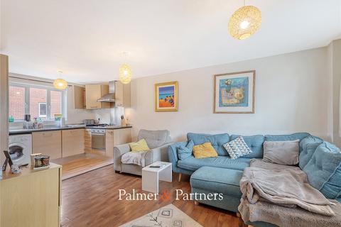 undefined, Chiltern Close, Essex CM1