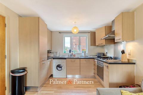 undefined, Chiltern Close, Essex CM1