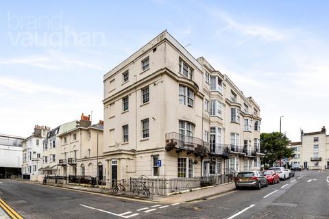 undefined, Cannon Place, Brighton, BN1