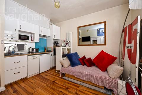 undefined, Cannon Place, Brighton, BN1
