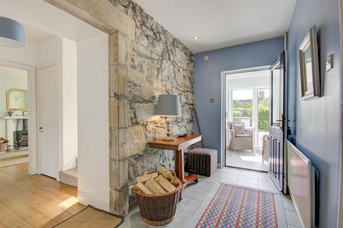undefined, The Old Post Office, Culrain, Ardgay, Sutherland IV24 3DW