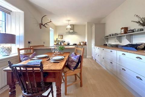 undefined, The Old Post Office, Culrain, Ardgay, Sutherland IV24 3DW