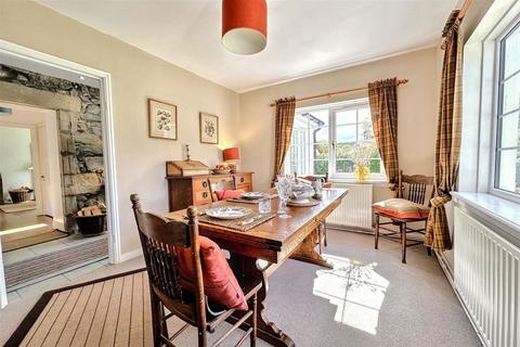 undefined, The Old Post Office, Culrain, Ardgay, Sutherland IV24 3DW