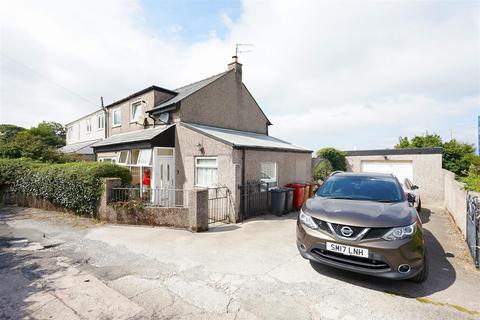5 Long Lane, Barrow-in-furness, LA13 0PF