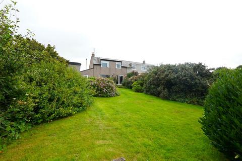 5 Long Lane, Barrow-in-furness, LA13 0PF