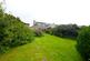 Dsc02405.jpg