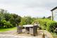Dsc02416.jpg