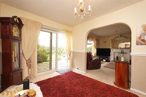 5 Long Lane, Barrow-in-furness, LA13 0PF