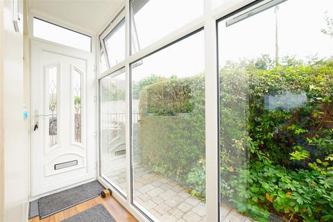 5 Long Lane, Barrow-in-furness, LA13 0PF