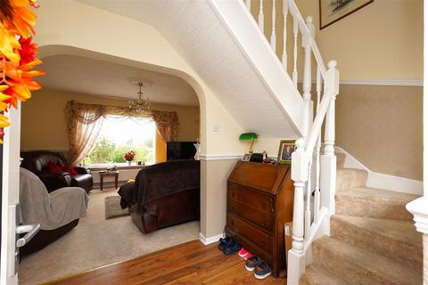 5 Long Lane, Barrow-in-furness, LA13 0PF
