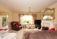 Dsc02381.jpg
