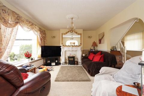 5 Long Lane, Barrow-in-furness, LA13 0PF