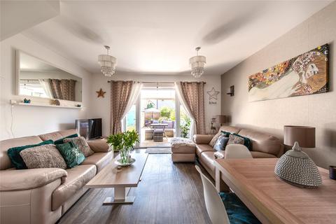 undefined, Mallet Avenue, Maidstone, Kent, ME15
