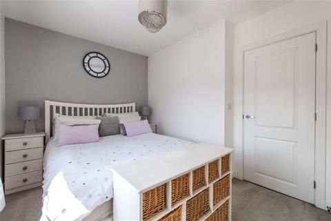 undefined, Mallet Avenue, Maidstone, Kent, ME15