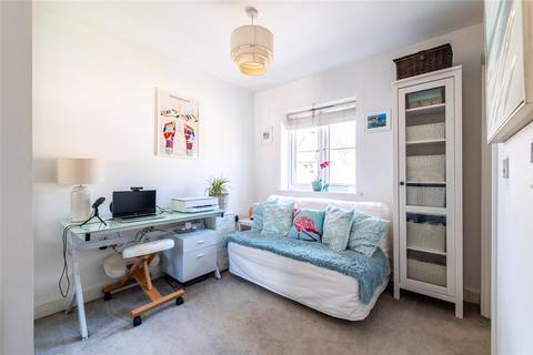 undefined, Mallet Avenue, Maidstone, Kent, ME15