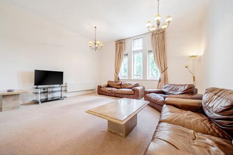 undefined, 8 Sandal Grange, Walton Lane, Wakefield, West Yorkshire