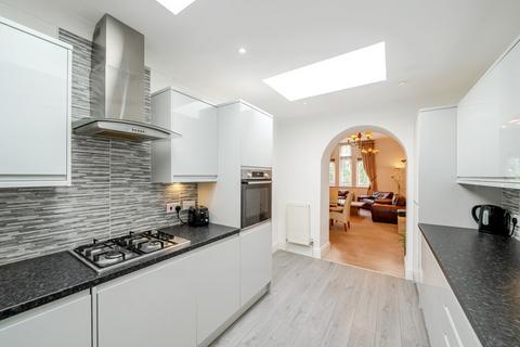 undefined, 8 Sandal Grange, Walton Lane, Wakefield, West Yorkshire