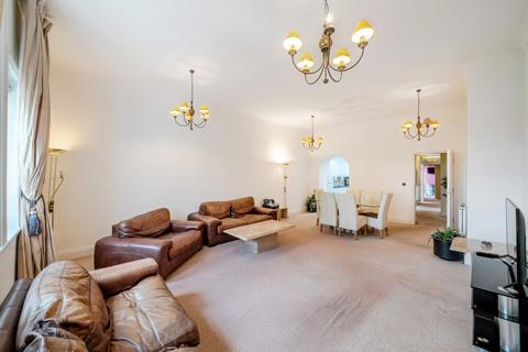undefined, 8 Sandal Grange, Walton Lane, Wakefield, West Yorkshire