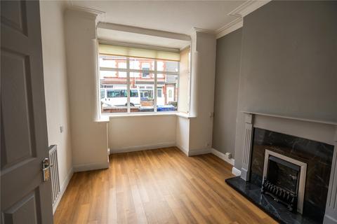 3 bedroom end of terrace house for sale, Whites Road, Cleethorpes, Lincolnshire, DN35